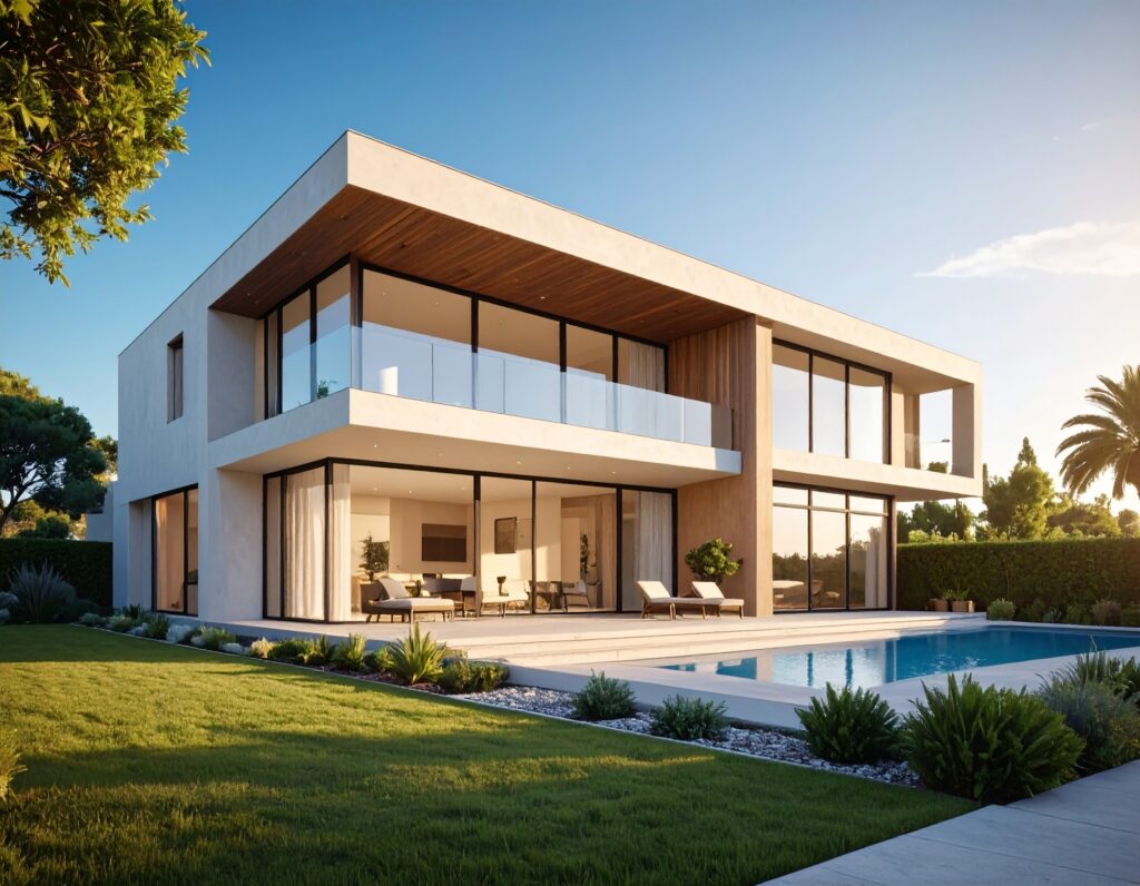 Changement fenêtres facture électricité ADN BTP