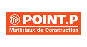 Logo-Point-P-300x165-1.png