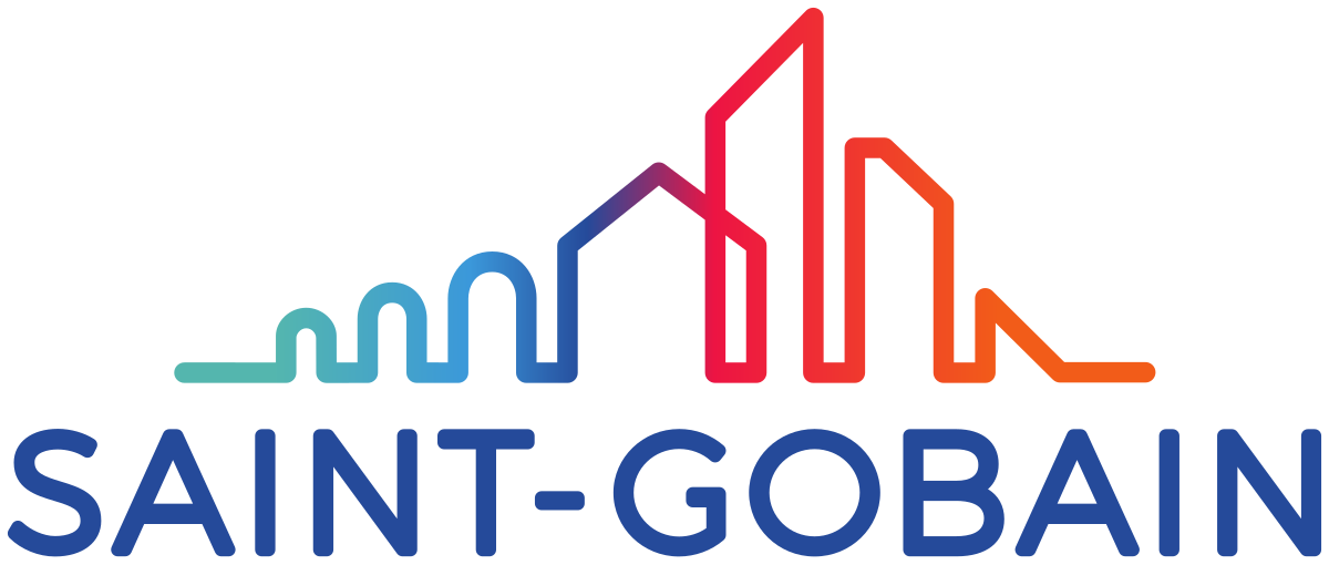 Saint-Gobain_logo.svg.png