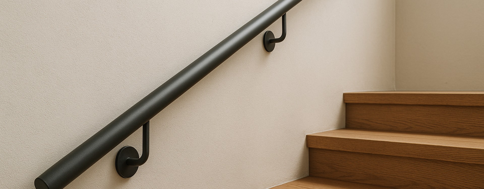 ChatGPT Image 5 août 2025, 16_05_21