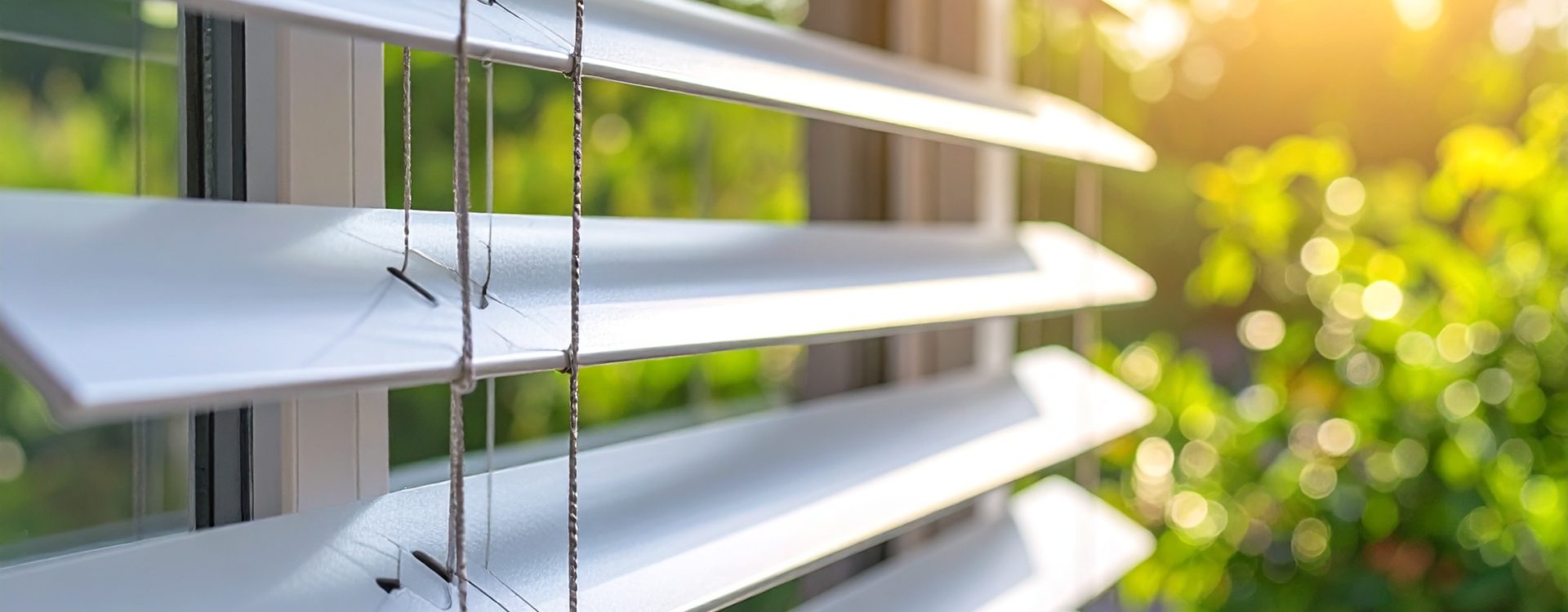 Firefly_Gros plan sur des stores techniques extérieurs modernes, présentant leur design robus 677778