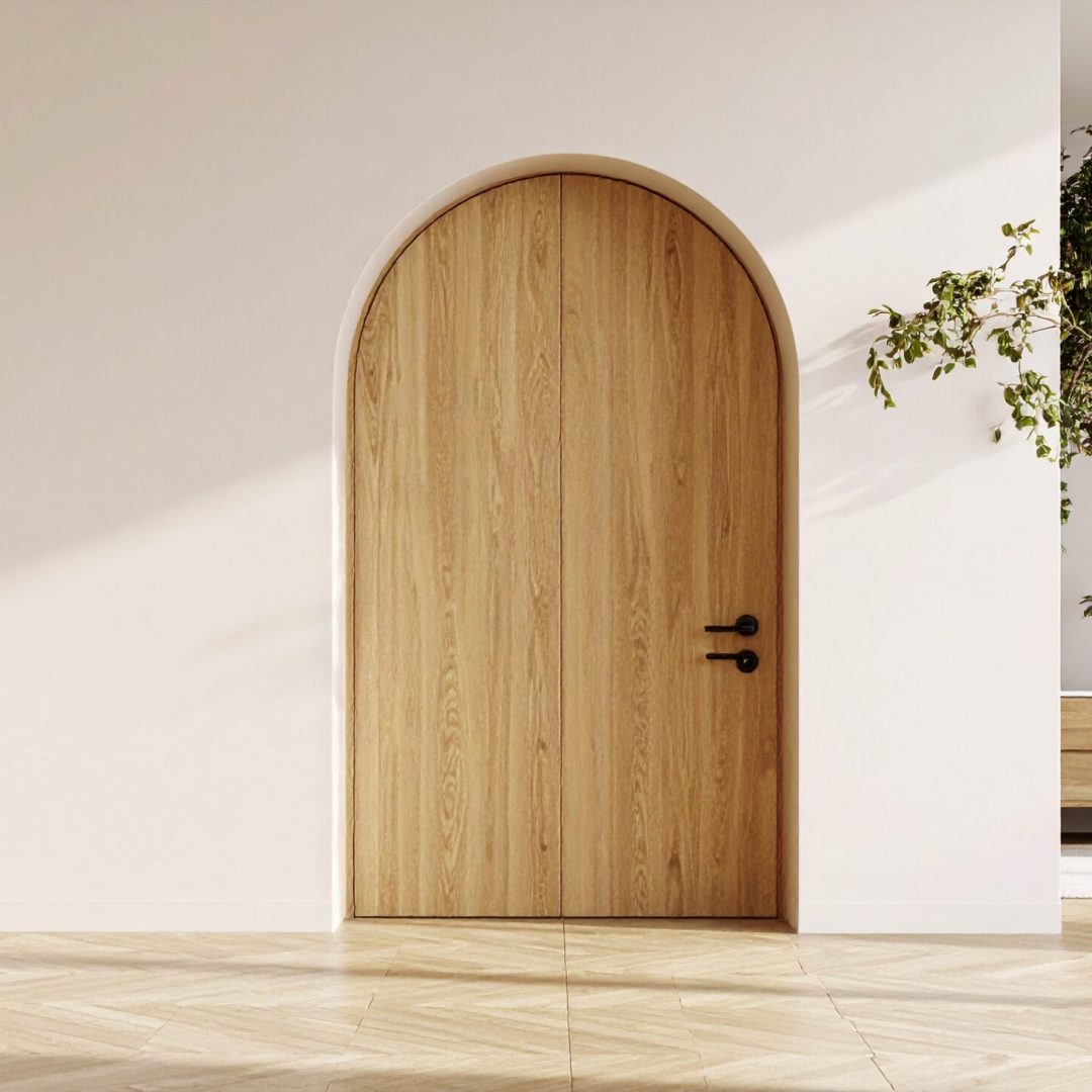 Firefly_Ultra-realistic photo of a modern interior room showcasing a high-quality interior do 702754 (1)