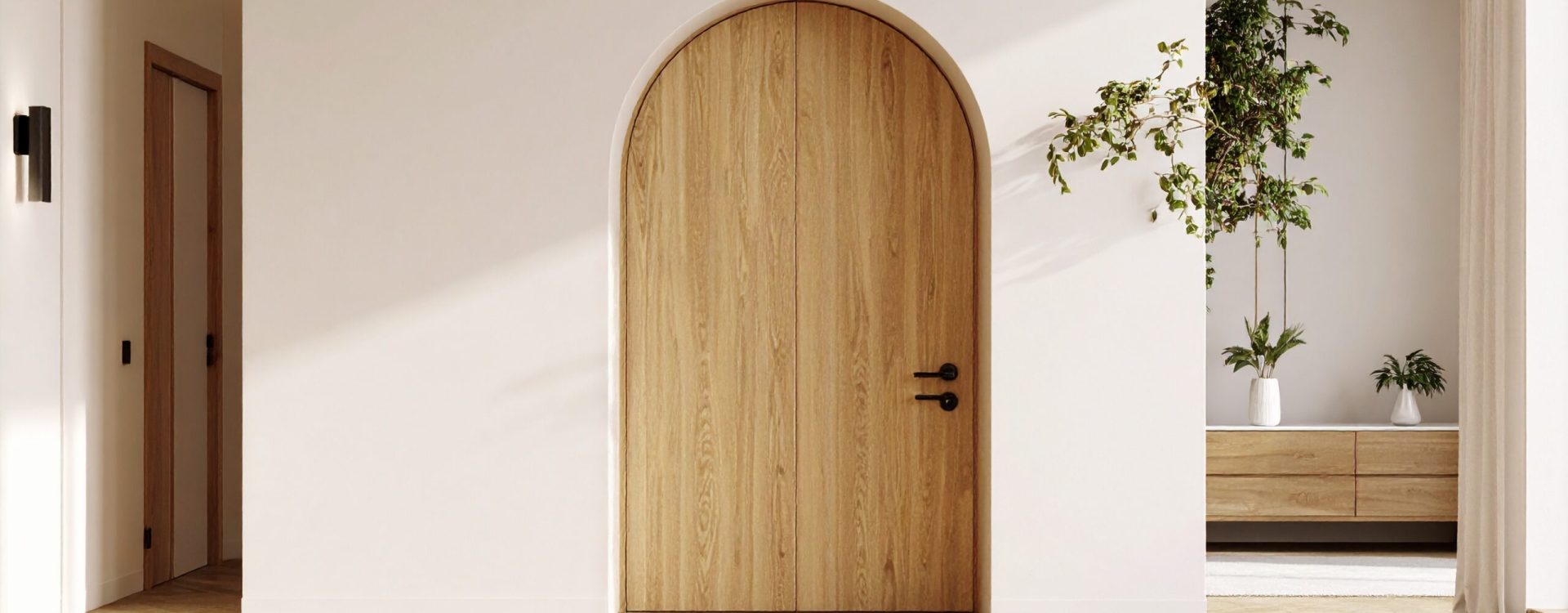 Firefly_Ultra-realistic photo of a modern interior room showcasing a high-quality interior do 702754 (1)