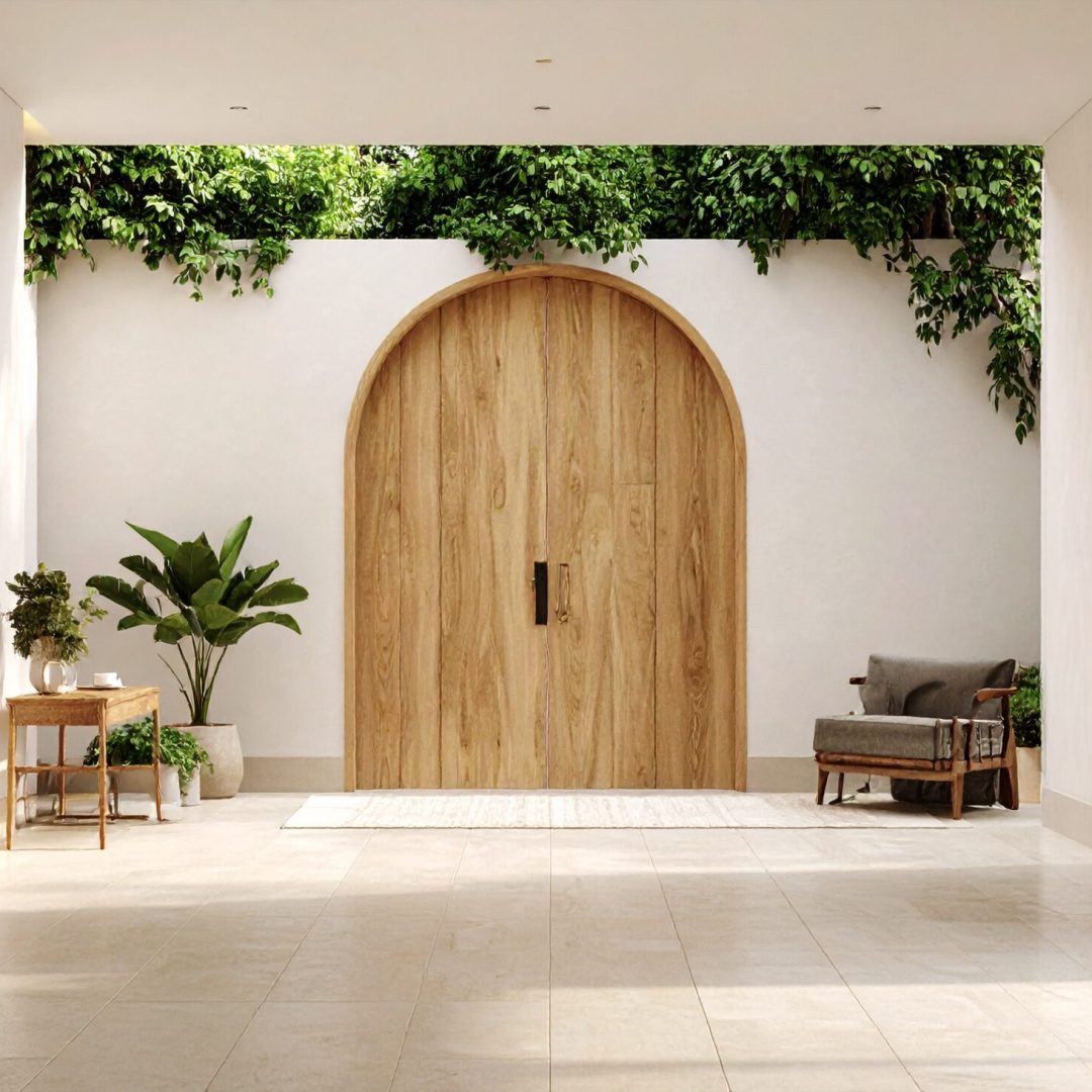 Firefly_Ultra-realistic photo of a modern interior room showcasing a high-quality interior do 939628