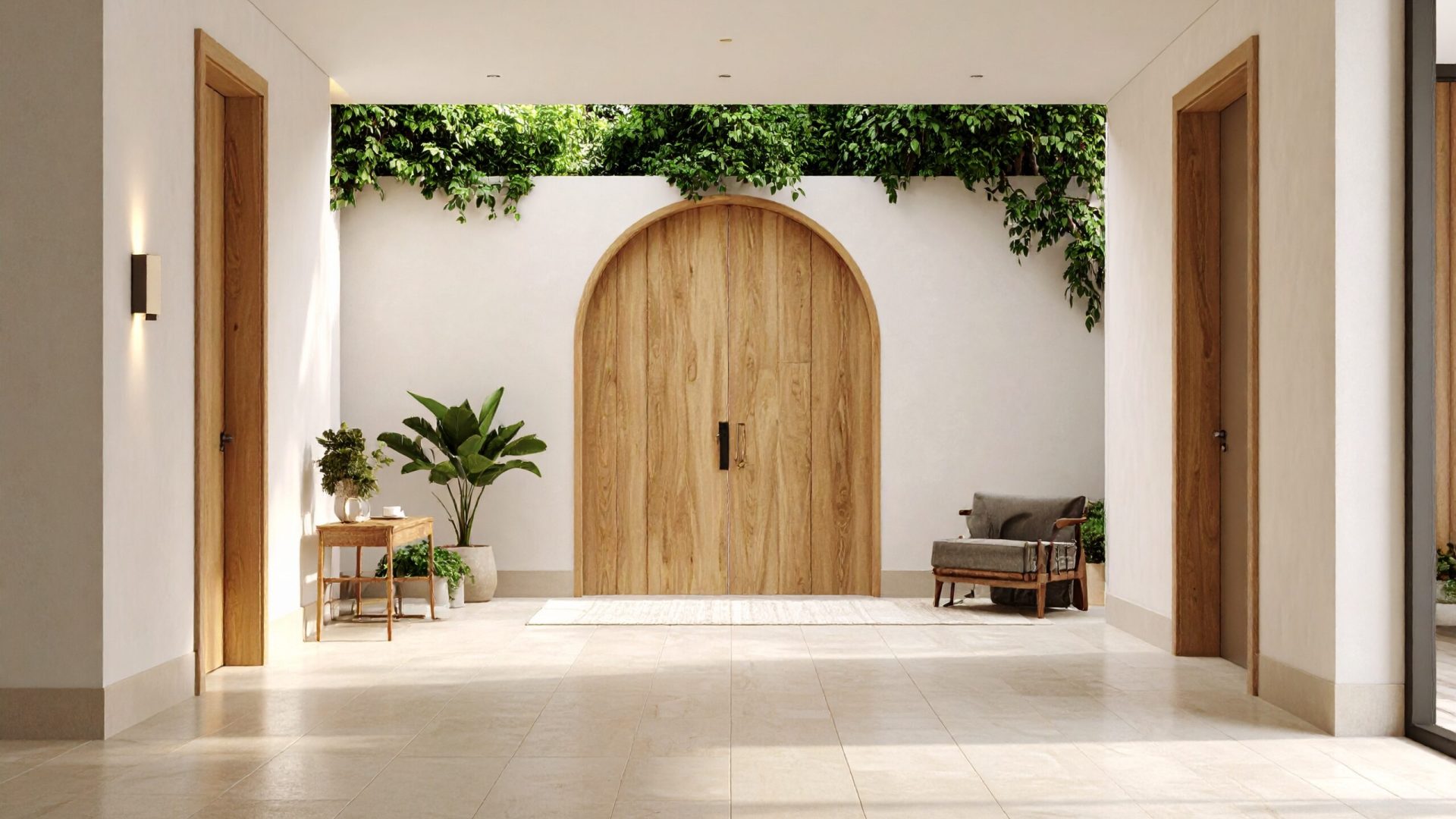 Firefly_Ultra-realistic photo of a modern interior room showcasing a high-quality interior do 939628