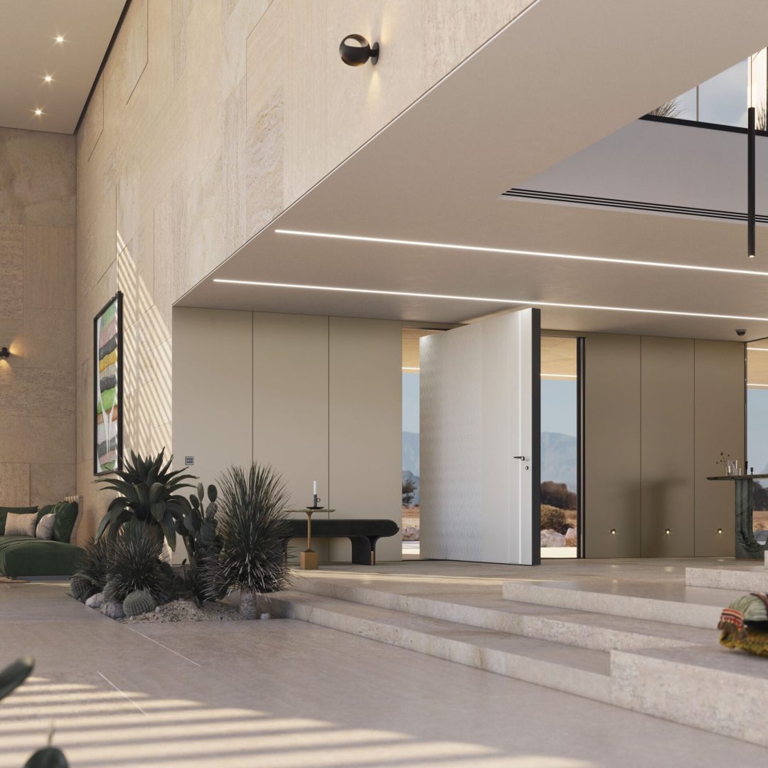 P_04_Israel_interior