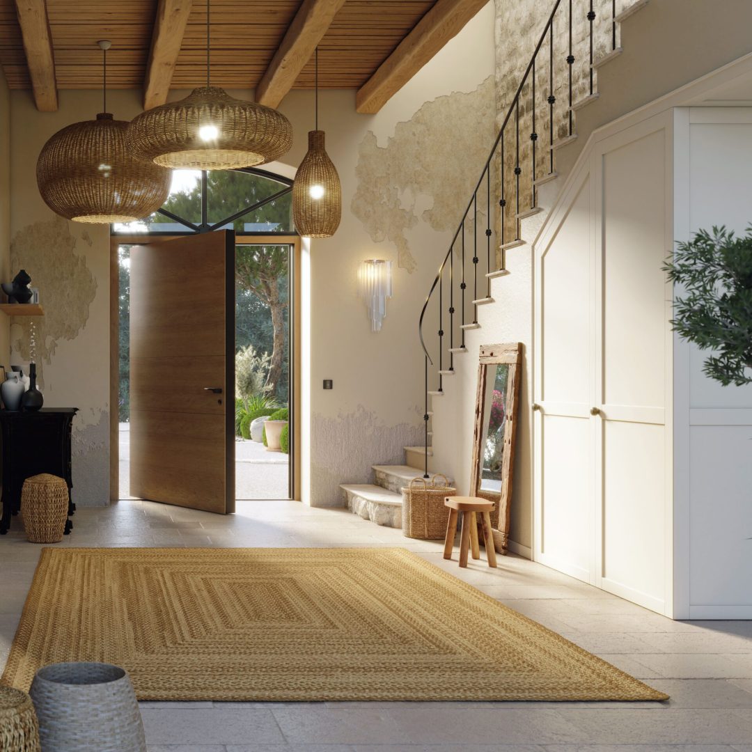 P_05_France_interior