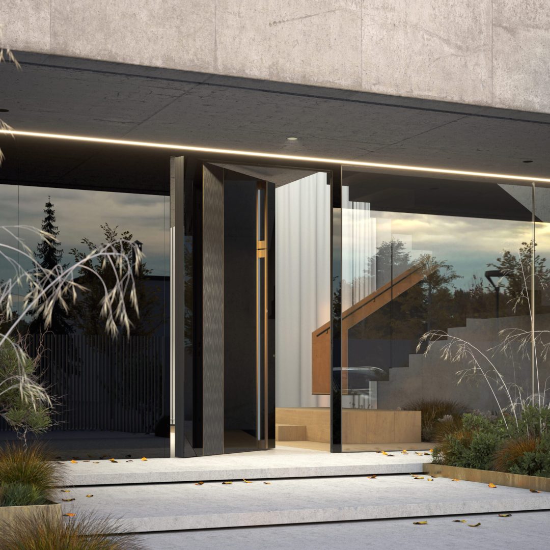 P_07_Germany_closeup