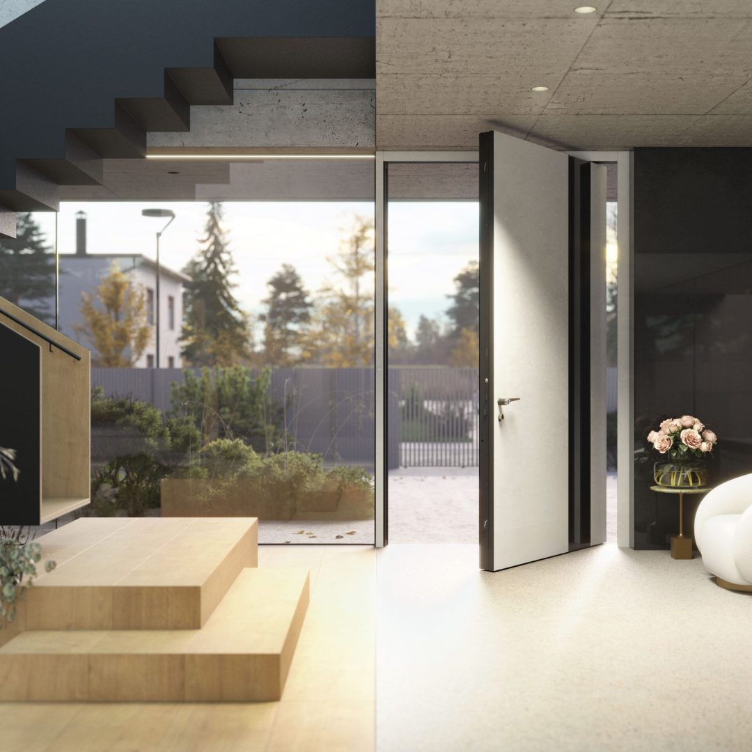 P_07_Germany_interior