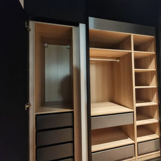 RENOVATION APPARTEMENT PORTE ET FENETRE EN BOIS A NICE 100% SUR MESURE (1)