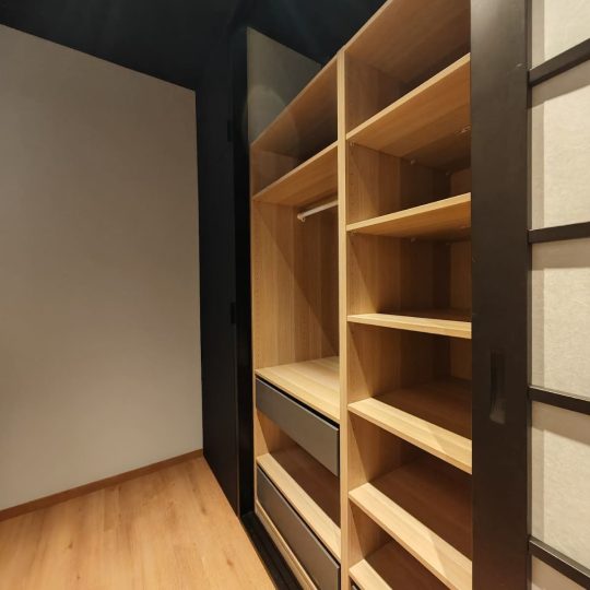 RENOVATION APPARTEMENT PORTE ET FENETRE EN BOIS A NICE 100% SUR MESURE (2)