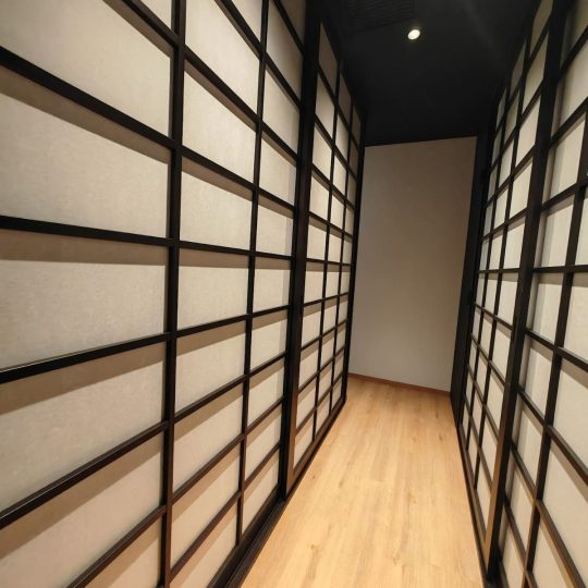 RENOVATION APPARTEMENT PORTE ET FENETRE EN BOIS A NICE 100% SUR MESURE (3)