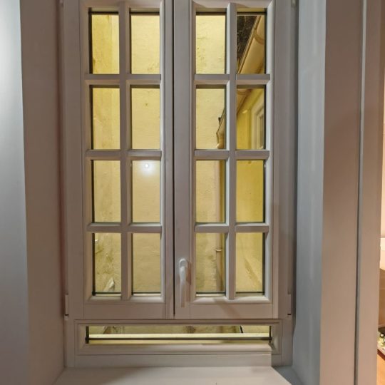 RENOVATION APPARTEMENT PORTE ET FENETRE EN BOIS A NICE 100% SUR MESURE (6)