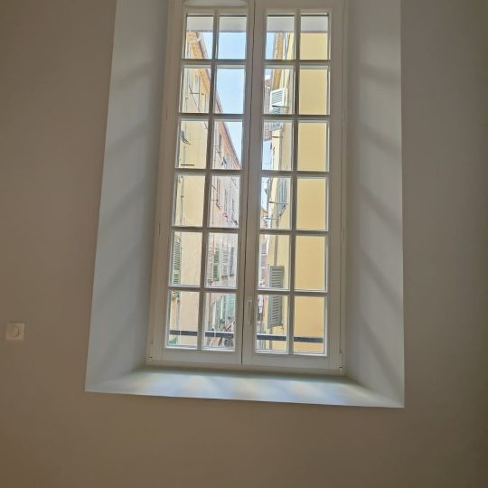 RENOVATION APPARTEMENT PORTE ET FENETRE EN BOIS A NICE 100% SUR MESURE (7)