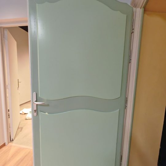 RENOVATION APPARTEMENT PORTE ET FENETRE EN BOIS A NICE 100% SUR MESURE (8)