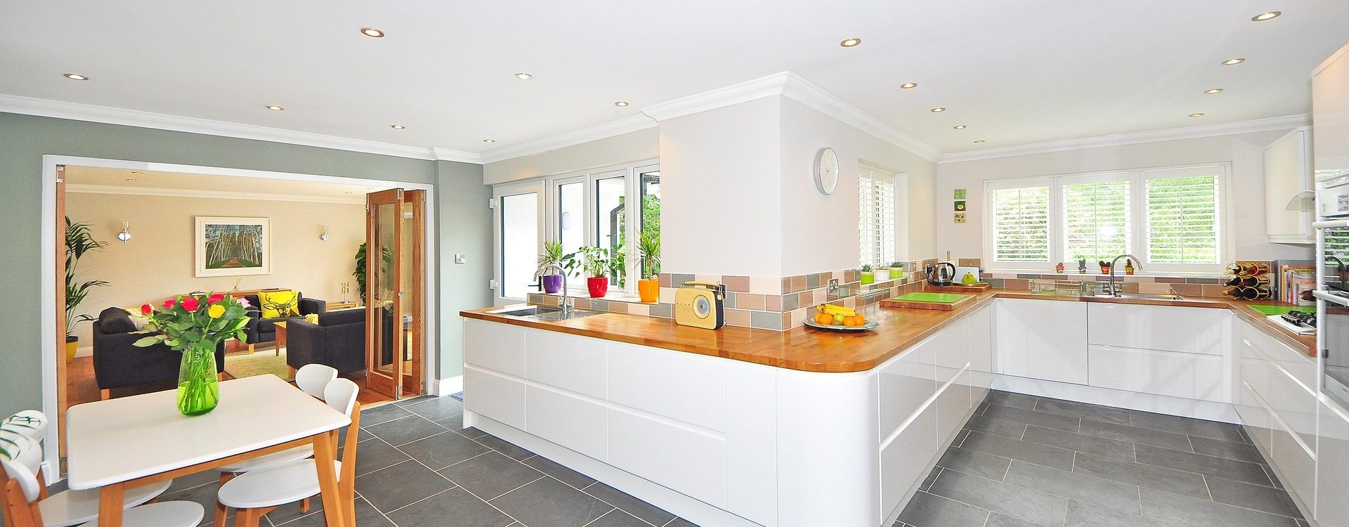 kitchen-1336160_1920